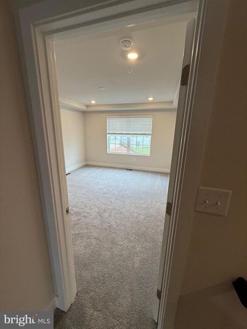 125 BRASHEAR CT, Martinsburg, WV 25403