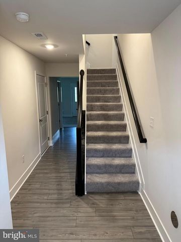 125 BRASHEAR CT, Martinsburg, WV 25403