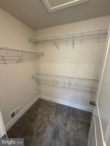 125 BRASHEAR CT, Martinsburg, WV 25403