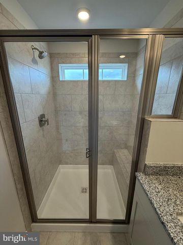 125 BRASHEAR CT, Martinsburg, WV 25403