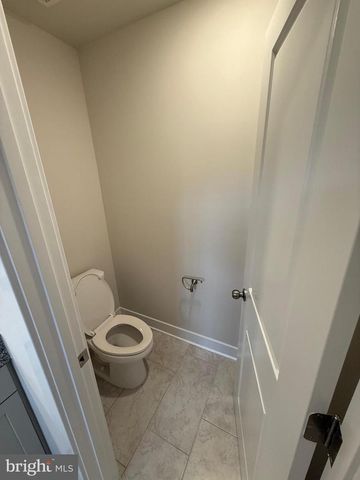 125 BRASHEAR CT, Martinsburg, WV 25403