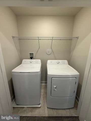 125 BRASHEAR CT, Martinsburg, WV 25403