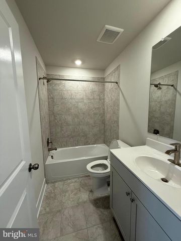 125 BRASHEAR CT, Martinsburg, WV 25403