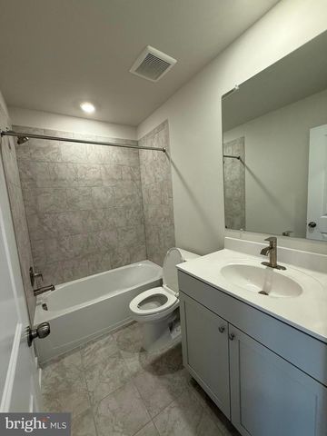 125 BRASHEAR CT, Martinsburg, WV 25403
