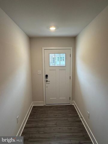 125 BRASHEAR CT, Martinsburg, WV 25403