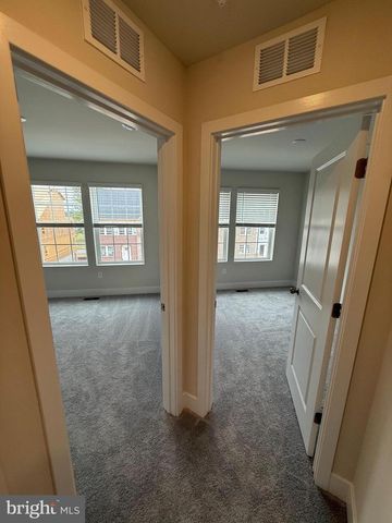 125 BRASHEAR CT, Martinsburg, WV 25403