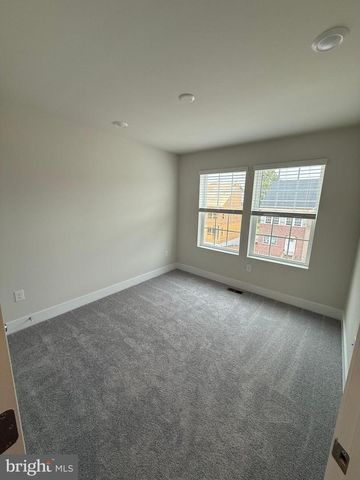 125 BRASHEAR CT, Martinsburg, WV 25403