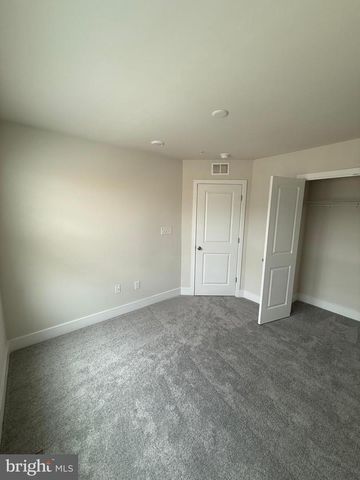 125 BRASHEAR CT, Martinsburg, WV 25403