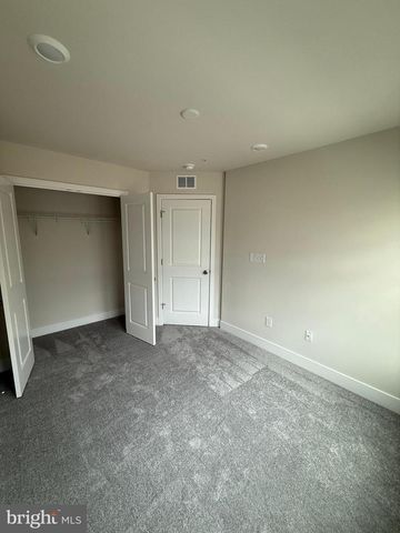 125 BRASHEAR CT, Martinsburg, WV 25403