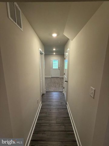 125 BRASHEAR CT, Martinsburg, WV 25403