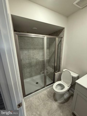 125 BRASHEAR CT, Martinsburg, WV 25403