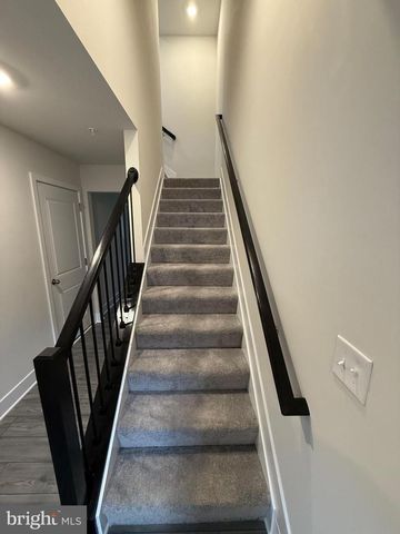 125 BRASHEAR CT, Martinsburg, WV 25403