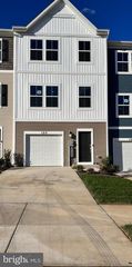 125 BRASHEAR CT, Martinsburg, WV 25403