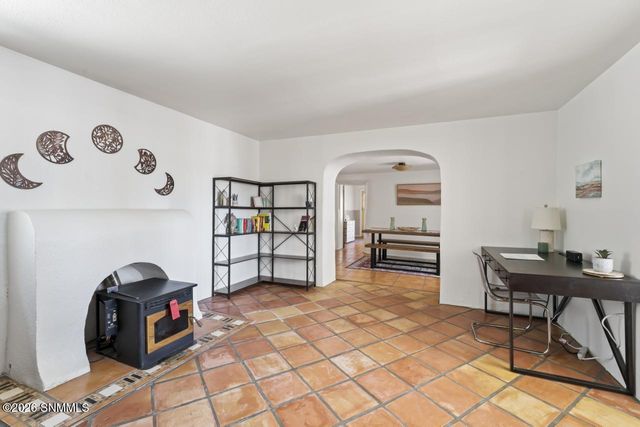 393 E San Miguel Street 1-4, La Mesa, NM 88044