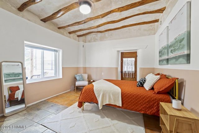 393 E San Miguel Street 1-4, La Mesa, NM 88044