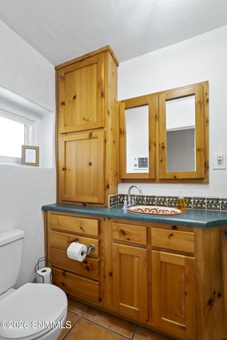 393 E San Miguel Street 1-4, La Mesa, NM 88044
