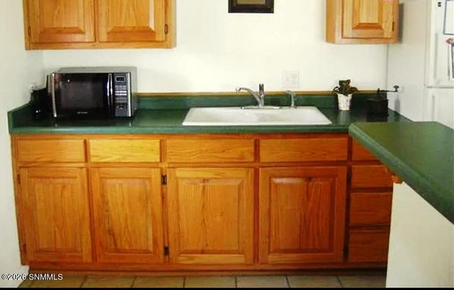 393 E San Miguel Street 1-4, La Mesa, NM 88044