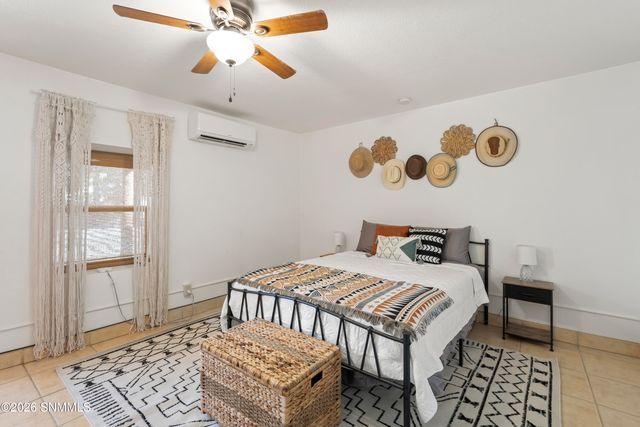 393 E San Miguel Street 1-4, La Mesa, NM 88044