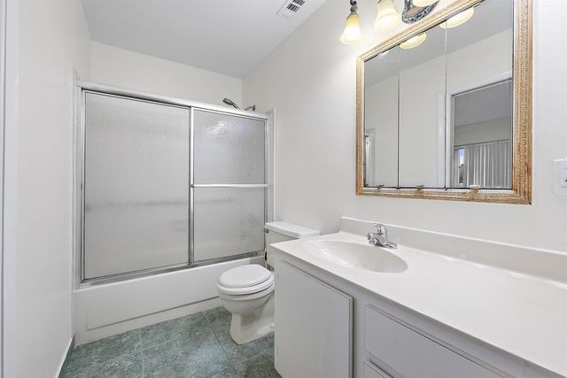 2638 Gately Drive E 45, West Palm Beach, FL 33415