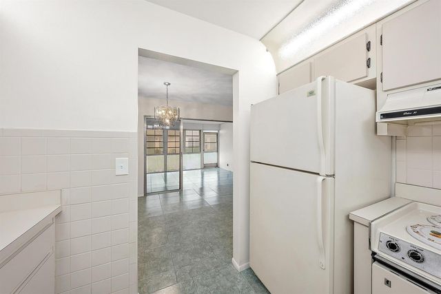 2638 Gately Drive E 45, West Palm Beach, FL 33415
