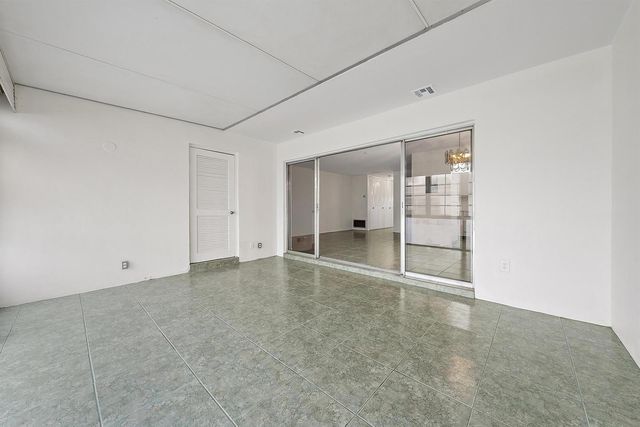 2638 Gately Drive E 45, West Palm Beach, FL 33415