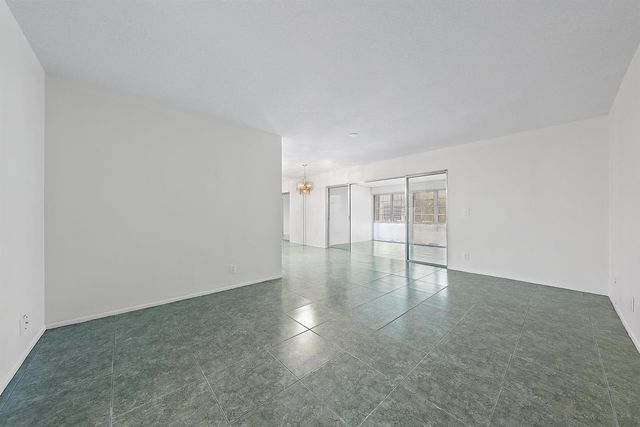 2638 Gately Drive E 45, West Palm Beach, FL 33415
