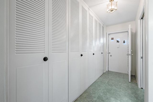 2638 Gately Drive E 45, West Palm Beach, FL 33415