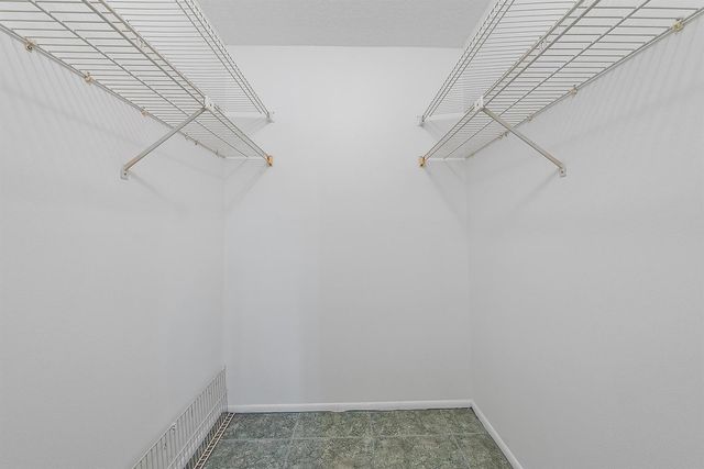 2638 Gately Drive E 45, West Palm Beach, FL 33415