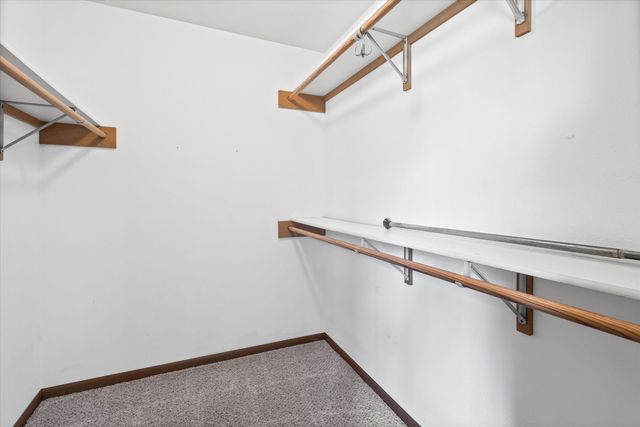 3708 PANTHER DR, Columbia, MO 65202