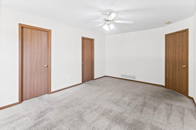 3708 PANTHER DR, Columbia, MO 65202