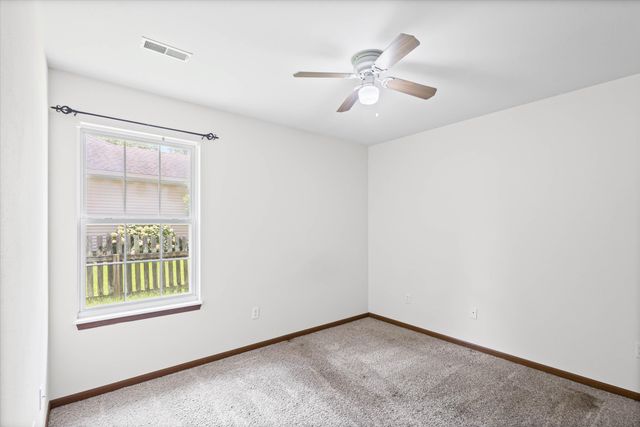 3708 PANTHER DR, Columbia, MO 65202