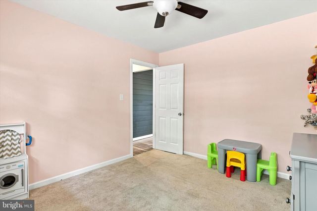 119 MARK, Egg Harbor Township, NJ 08234