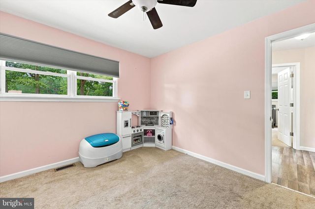 119 MARK, Egg Harbor Township, NJ 08234