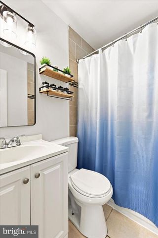 119 MARK, Egg Harbor Township, NJ 08234