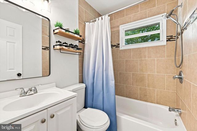 119 MARK, Egg Harbor Township, NJ 08234