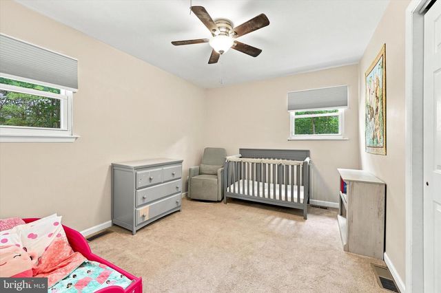 119 MARK, Egg Harbor Township, NJ 08234
