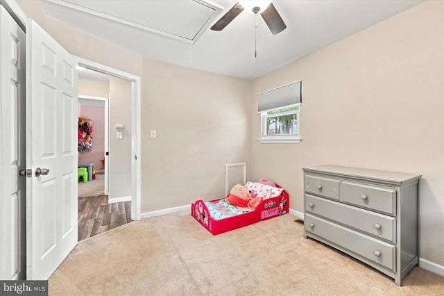119 MARK, Egg Harbor Township, NJ 08234