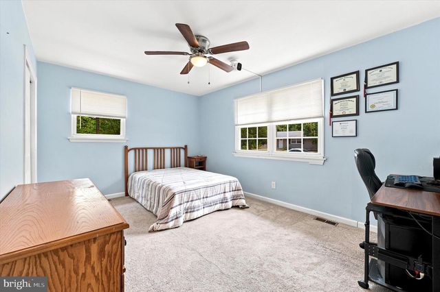 119 MARK, Egg Harbor Township, NJ 08234