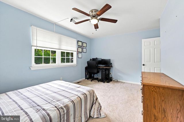 119 MARK, Egg Harbor Township, NJ 08234