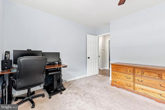 119 MARK, Egg Harbor Township, NJ 08234