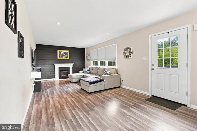 119 MARK, Egg Harbor Township, NJ 08234