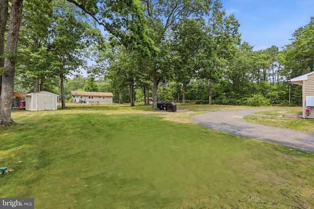 119 MARK, Egg Harbor Township, NJ 08234