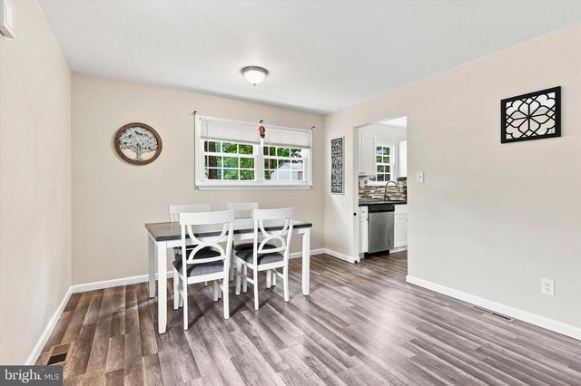119 MARK, Egg Harbor Township, NJ 08234
