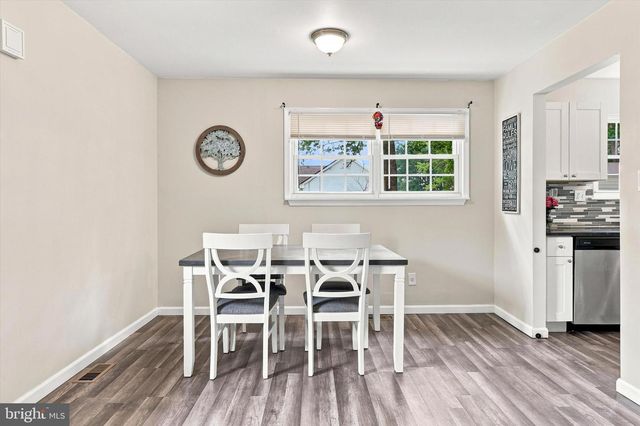 119 MARK, Egg Harbor Township, NJ 08234