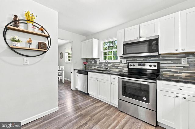 119 MARK, Egg Harbor Township, NJ 08234