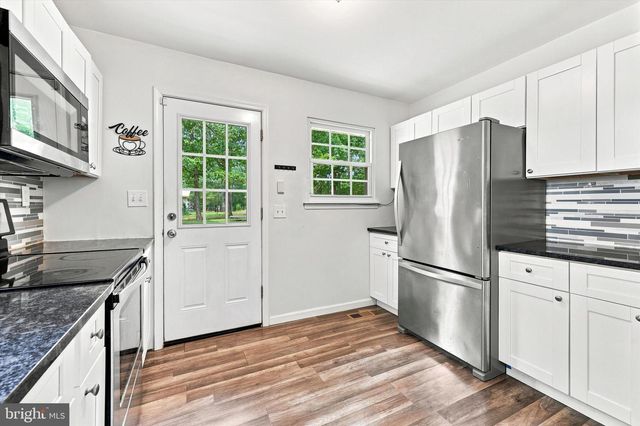 119 MARK, Egg Harbor Township, NJ 08234