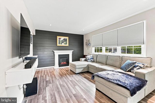 119 MARK, Egg Harbor Township, NJ 08234