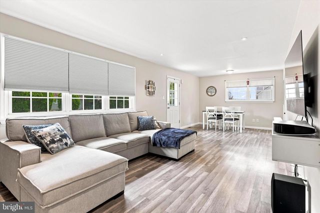 119 MARK, Egg Harbor Township, NJ 08234