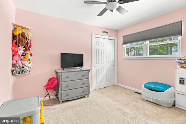 119 MARK, Egg Harbor Township, NJ 08234