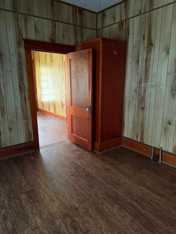1507 & 1511 E Garnett Street, Gainesville, TX 76240
